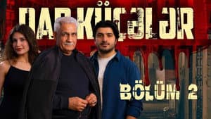 Episodio 2