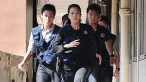 最火搭档 — foto 1