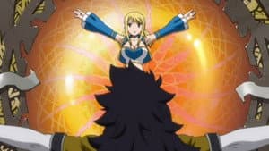 Episodio 49