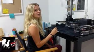 Episodio 1