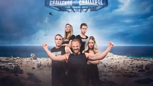 The Challenge Sverige — foto 1