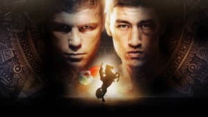 Canelo Alvarez vs. Dmitry Bivol — foto 1