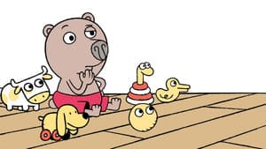 Episodio 4