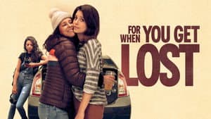 For When You Get Lost — foto 5