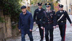 Episodio 5