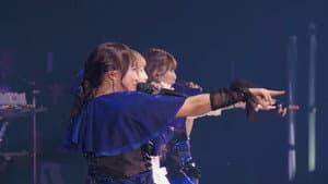 Animelo Summer Live 2024 -Stargazer- 9/1 — foto 2