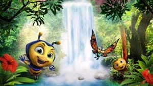 Pondemonium 2 — foto 1