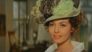 Le calde notti di Lady Hamilton — foto 3