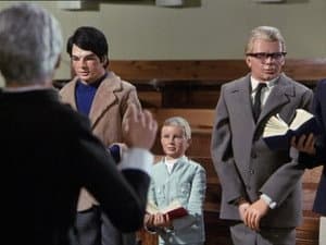 Episodio 13