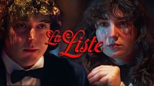 La Liste — foto 1