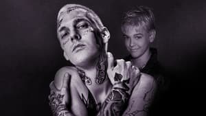 Aaron Carter: The Little Prince of Pop — foto 2