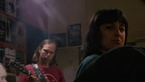 The Beths - Auckland, New Zealand, 2020 — foto 1