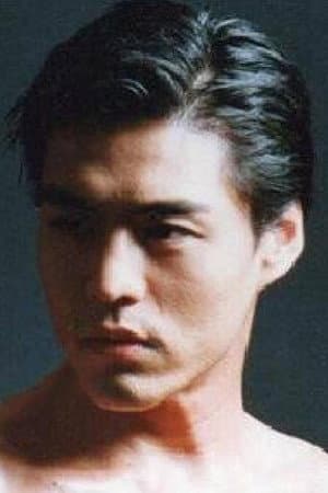 刘至翰