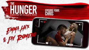 The Hunger — foto 4