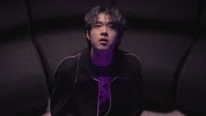 할루시네이션 — foto 1