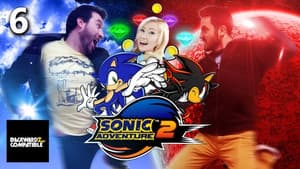 Episodio 17
