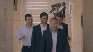 Episodio 1