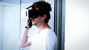 VR — foto 1