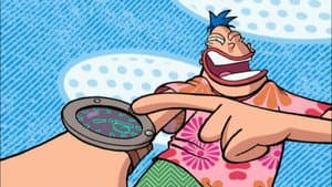 Episodio 40