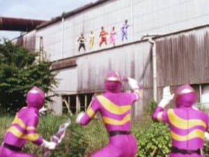 Episodio 9
