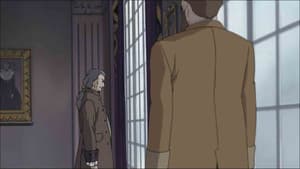 Episodio 9
