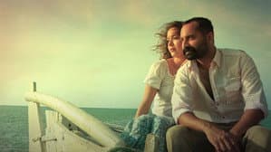 ഇയോബിന്‍റെ പുസ്തകം — foto 6