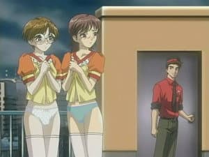 Episodio 2