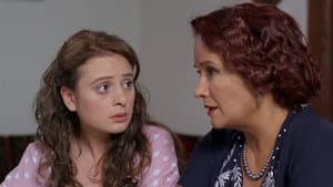 Eğreti Gelin — foto 6