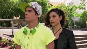 Episodio 43