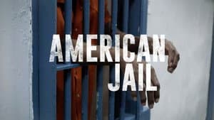 American Jail — foto 1