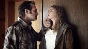 Les amants criminels — foto 12