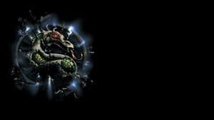 Mortal Kombat: Aniquilación — foto 2