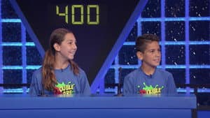 Episodio 27