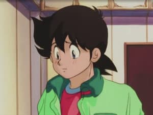 Episodio 66