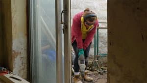 Episodio 7