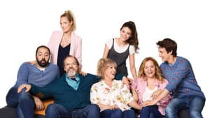 En famille — foto 1