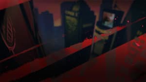 《明日方舟》2023「音律联觉-愚夜密函」 — foto 2