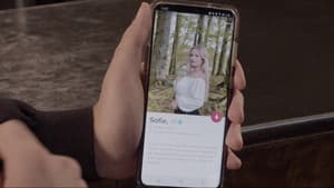 Tinderdamen — foto 7
