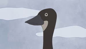 Hudson Geese — foto 1