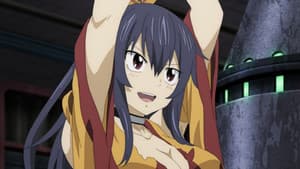 Episodio 21