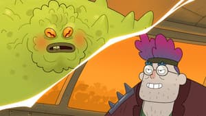 Episodio 17