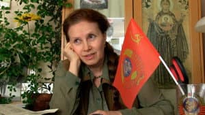 Ленинленд — foto 3