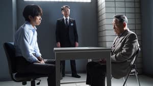 Episodio 11