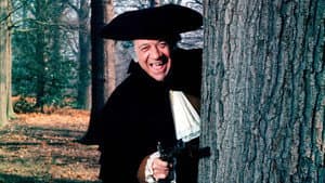 Carry On Dick — foto 1