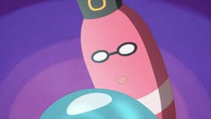 Episodio 74