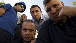 Chouf — foto 2