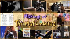 Episodio 7