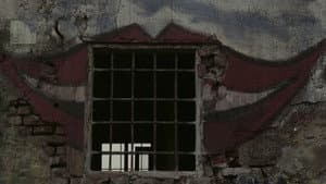 La casa dalle finestre che ridono — foto 7