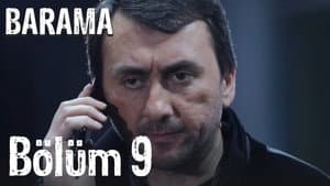 Episodio 9