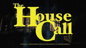 The House Call — foto 1